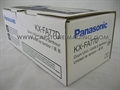 PANASONIC KX-FA77D DRUM UNIT