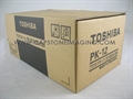 TOSHIBA PK-12 PROCESS KIT