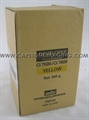 KYOCERA MITA CI7500 DEVELOPER YELLOW