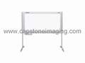 PANASONIC UB-5838C WHITEBOARD