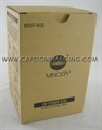 KONICA MINOLTA CF K3A TONER BLACK