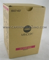 KONICA MINOLTA CF M3A TONER MAGENTA