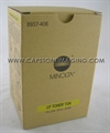 KONICA MINOLTA CF Y3A  TONER YELLOW