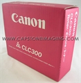 CANON CLC300 TONER MAGENTA