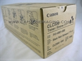 CANON CLC500 TONER BLACK