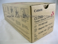 CANON CLC500 TONER MAGENTA