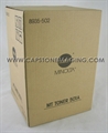 KONICA MINOLTA MT TONER 501A TONER