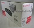 CANON EP-62 TONER