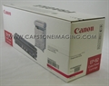 CANON EP-82 TONER MAGENTA