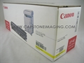 CANON EP-82 TONER YELLOW