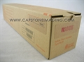 RICOH TYPE 145 TONER YELLOW