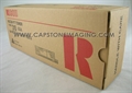 RICOH TYPE 310 TONER