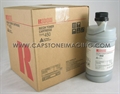 RICOH TYPE 450 TONER