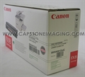 CANON FX-8 TONER CARTRIDGE