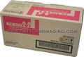 KYOCERA TK-572M MAGENTA TONER KIT