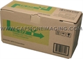 KYOCERA TK-572Y YELLOW TONER KIT