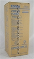 KONICA MINOLTA TN801K (7085) TONER