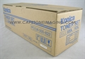 KONICA MINOLTA FAX820L/FP TONER