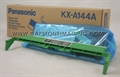 PANASONIC KX-A144A TONER KIT