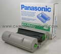 PANASONIC KX-FA132 FILM CARTRIDGE