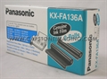 PANASONIC KXFA136A REFILL FILM