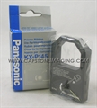 PANASONIC KX-P145 PRINTER RIBBON