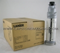 LANIER 5025MFD TONER