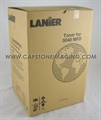 LANIER 5040MFD TONER