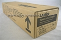 LANIER 5200/62/7200 TONER KIT