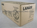 LANIER FAX-LT310 TONER