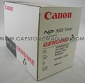 CANON NP-3325/3825 TONER