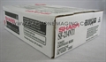 SHARP SF-214NT1 TONER