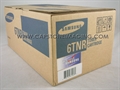 SAMSUNG 6TNR TONER CARTRIDGE