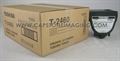 TOSHIBA T-2460 TONER