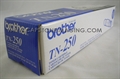 BROTHER TN-250 TONER CARTRIDGE